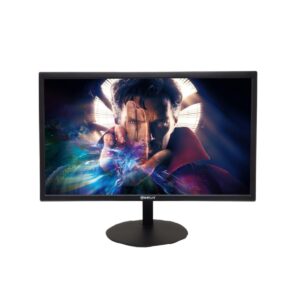 INPLAY H22V5 / 60hz IPS 21.5" FHD