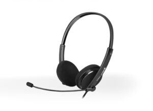 INPLAY HEADSET NH620 NOISE CANCELLING