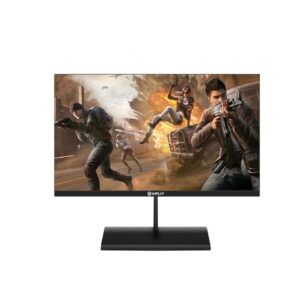 INPLAY LED MONITOR H24V9 75HZ  IPS MONITOR