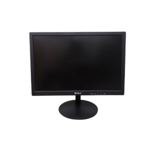 INPLAY  LED MONITOR S190V