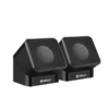 INPLAY MS001 MINI SPEAKER