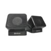 INPLAY MS001 MINI SPEAKER - Image 2