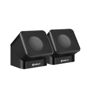 INPLAY MS001 MINI SPEAKER