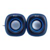 KISONLI SPEAKER V350