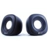 KISONLI SPEAKER V350 - Image 2
