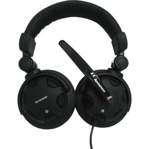 LENOVO 950 USB HEADSET