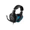 LOGITECH G431 GAMING HEADSET - Image 2