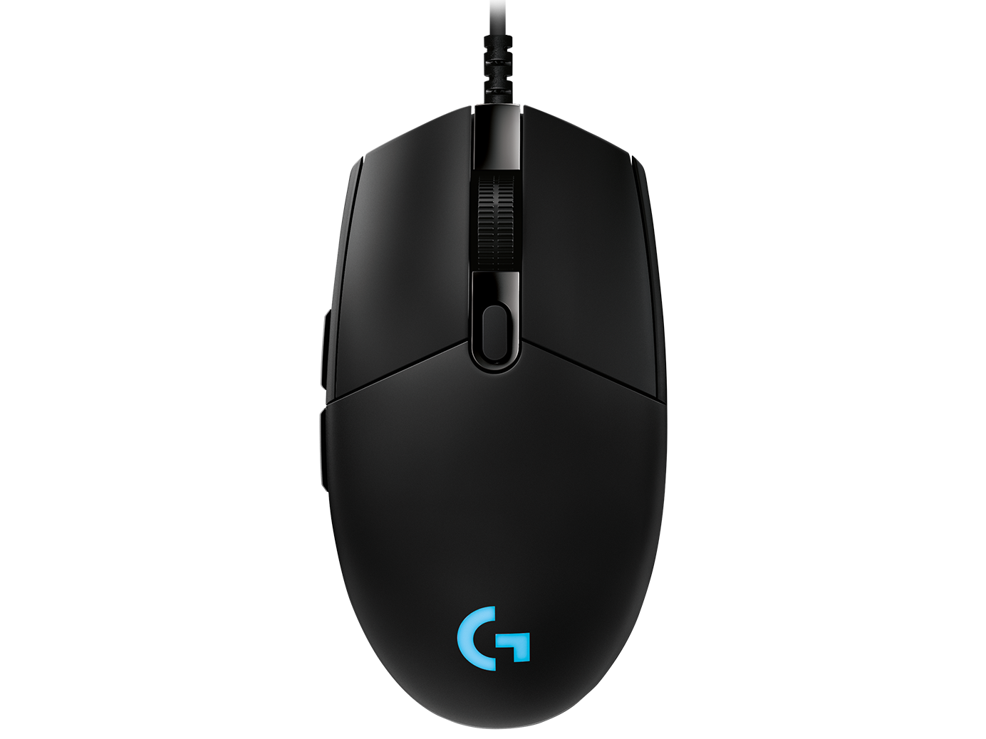 Logitech G Pro Gaming Mouse