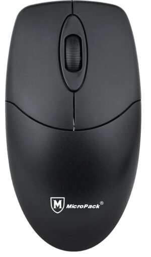 MICROPACK MOUSE M101
