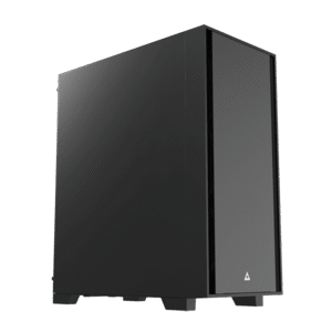 Montech Air 1000 SILENT black