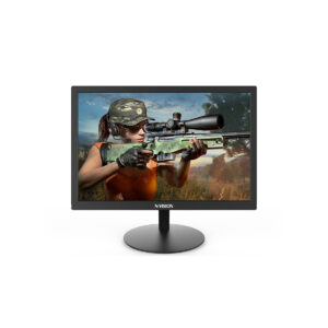 NVISION 21.5 P215FHD vga NON-IPS Monitor