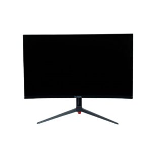 Nvision GT27R18 144Ghz  Curve RGB 27" LED Gaming LED