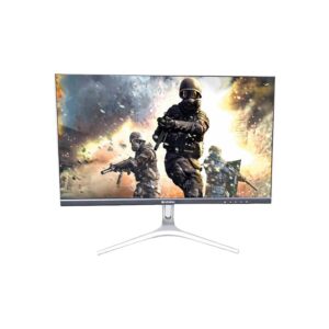 Nvision IP220V1 21.5" IPS Frameless 75GHZ Monitor