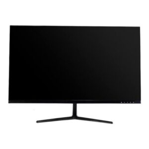 Nvision IP240  Monitor IPS 24" IPS