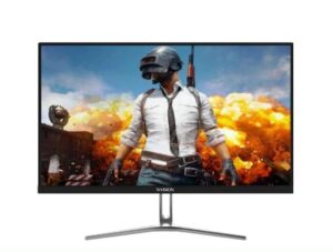 Nvision IP27G1 27N IPS 144HZ monitor