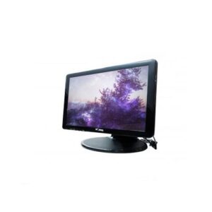 ORION GT-1513 15.1 TOUCH