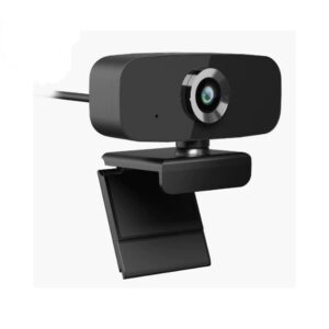 PHILIPS CAMERA 1080P  SPL65G/506