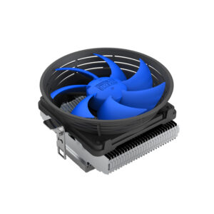 Pccooler Q100 V2 top cpu blower