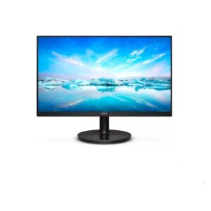 Philips 241V8L/71 Monitor 23.8,1920 x1080  Monitor