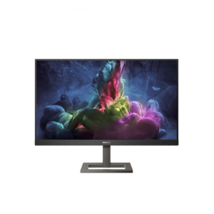 Philips 242E1GAEZ 23.8"VA,FHD,165HZ,HDMI,DP MONITOR