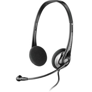 Plantronics 326 Stereo Headset
