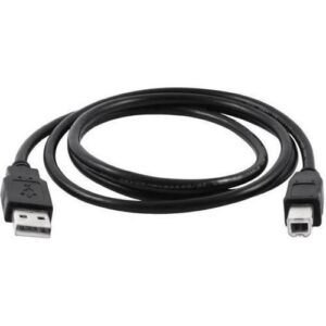 Printer Cable 1.5m