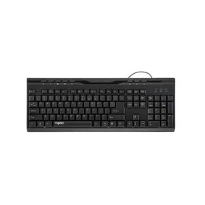 RAPOO N1710 Keyboard