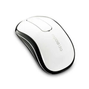 RAPOO T120 WIRELESS MOUSE