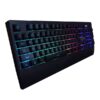 Rakk Illuminated Gaming keyboard V2 ROY - Image 2