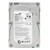 SEAGATE 500GB WHITE LABEL