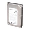 SEAGATE 500GB WHITE LABEL - Image 2