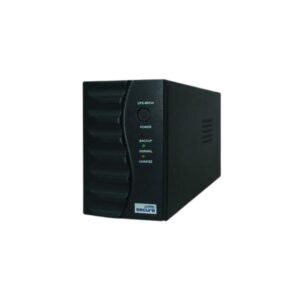 SECURE 1500VA SECURE UPS 1500VA