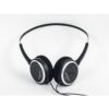 SENNHEISER PX88 ON EAR STERIO HEADSET - Image 2