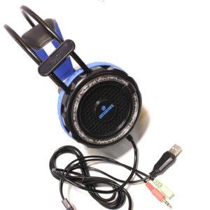 STARNEX H1 HEADSET