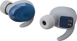 Soul SS48 Blue ST-XS2 True Wireless In-Ear