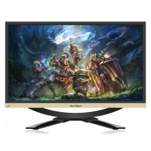 VIEWPAKER (E280DMG) PIO 28"