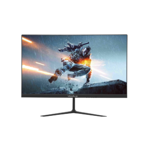 VIEWPLUS MH-24 23.8" LED/IPS/5MS/75HZ/