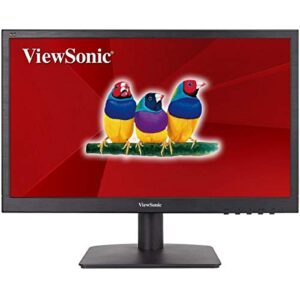 VIEWSONIC 18.5