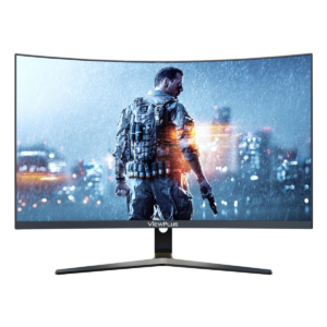 ViewPlus MM-27CH 27 IN Gaming  Curve