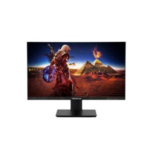 Viewplus MM-25HI 24.5"165Hz Frameless/IPS Monitor