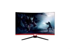 Viewplus MS-27CH 27ins 165hz