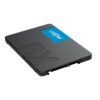 Crucial BX500 (CT480BX500SSD1) 480GB 2.5" SATA SSD - Image 2