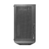 GALAX Revolution 05 Gaming PC Case M- ATX Black - Image 2