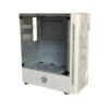 INPLAY METEOR 03 PC CASE WHITE - Image 3