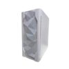 INPLAY METEOR 03 PC CASE WHITE - Image 2