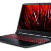 Acer Nitro 5 AN515-45-R5RJ | 15.6in FHD 144Hz | Ryzen 9 5900HX | 16GB DDR4 | 512GB SSD | GeForce RTX 3070, 8GB | Win11 - Image 2