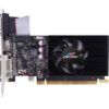 OCPC GT730 LP/4GB DDR3/ GRAPHIC CARD