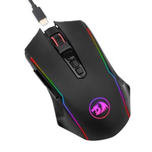 REDRAGON M910-KS RANGER LITE Gaming Mouse