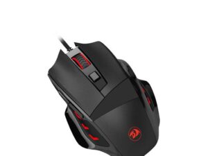 Redragon M609 Phaser Gaming Mouse