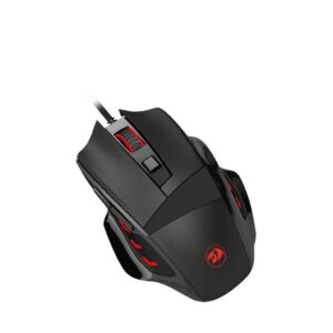 Redragon M609 Phaser Gaming Mouse